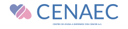 CENAEC Logo