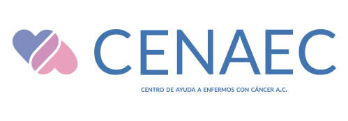 CENAEC Logo